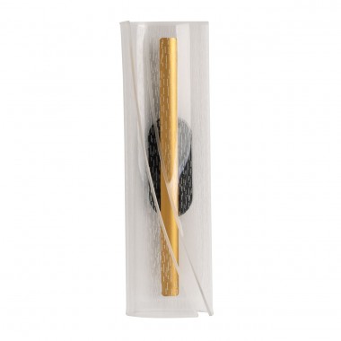 Настенный светодиодный светильник De City Конти 488022401 &mdash; svetrussia.ru