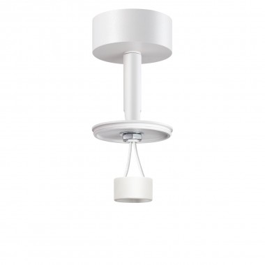 Потолочный светильник Novotech Konst Unite 370687 &mdash; svetrussia.ru