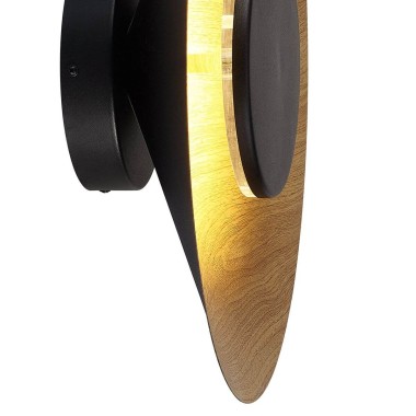 Бра Mantra Orion 8129 &mdash; svetrussia.ru