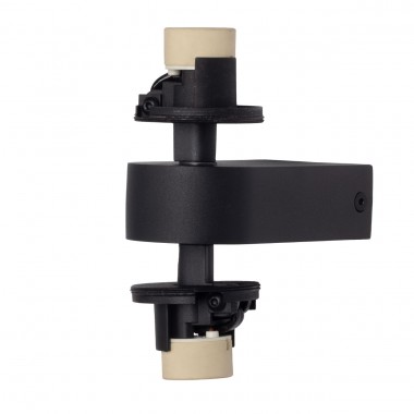 Настенный светильник De Markt Прайм 850023502 &mdash; svetrussia.ru