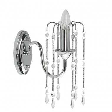 Бра Chiaro Диана 340021901 &mdash; svetrussia.ru