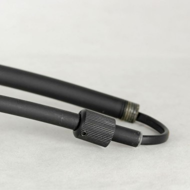 Торшер Lussole Lgo LSP-0643 &mdash; svetrussia.ru