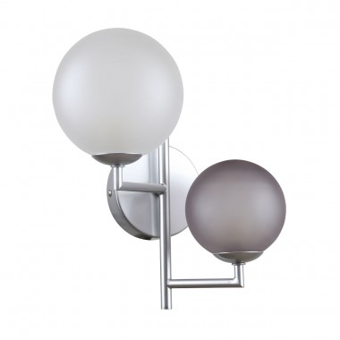 Бра De Markt Гамбург 29 605028602 &mdash; svetrussia.ru