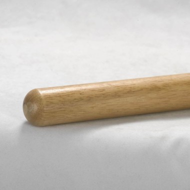 Торшер Lussole Wrangell LSP-0522 &mdash; svetrussia.ru