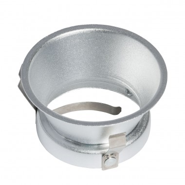 Декоративное кольцо De Markt Прайм 8500003 &mdash; svetrussia.ru