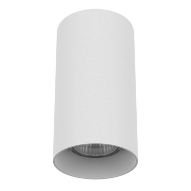 Потолочный светильник Lightstar Rullo 216486 &mdash; svetrussia.ru