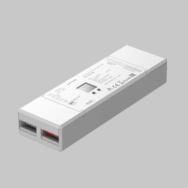 Контроллер Maytoni Lighting control 721016 &mdash; svetrussia.ru