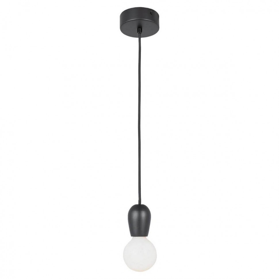 Подвесной светильник Lussole Maricopa LSP-8118 фото 1 &mdash; svetrussia.ru