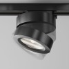 Трековый светодиодный светильник Maytoni Technical Unity Magic TR006-1-12W3K-B4K фото 8 &mdash; svetrussia.ru