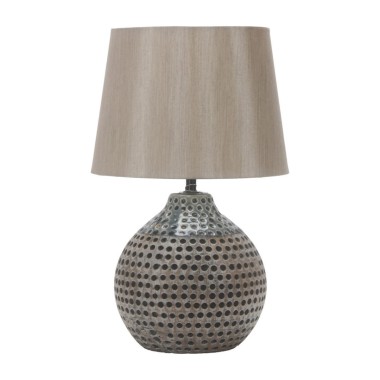 Настольная лампа Omnilux Marritza OML-83304-01 &mdash; svetrussia.ru