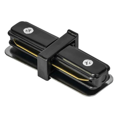 Коннектор прямой Lightstar Barra 502107 &mdash; svetrussia.ru