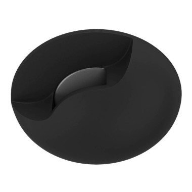 Встраиваемый светодиодный светильник Lightstar Lumina 212273 &mdash; svetrussia.ru