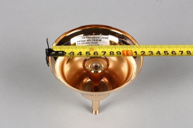 Подвесная люстра Aployt Silvian APL.719.03.08 &mdash; svetrussia.ru