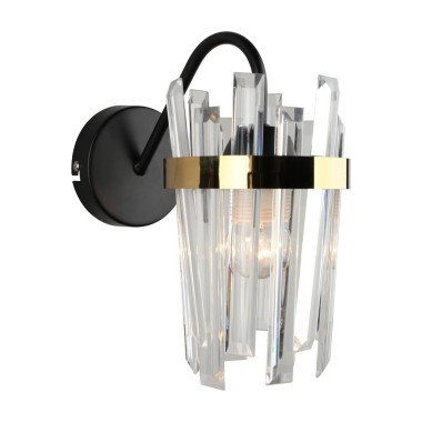 Бра Omnilux Pavarolo OML-67711-01 &mdash; svetrussia.ru