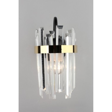 Бра Omnilux Pavarolo OML-67711-01 &mdash; svetrussia.ru