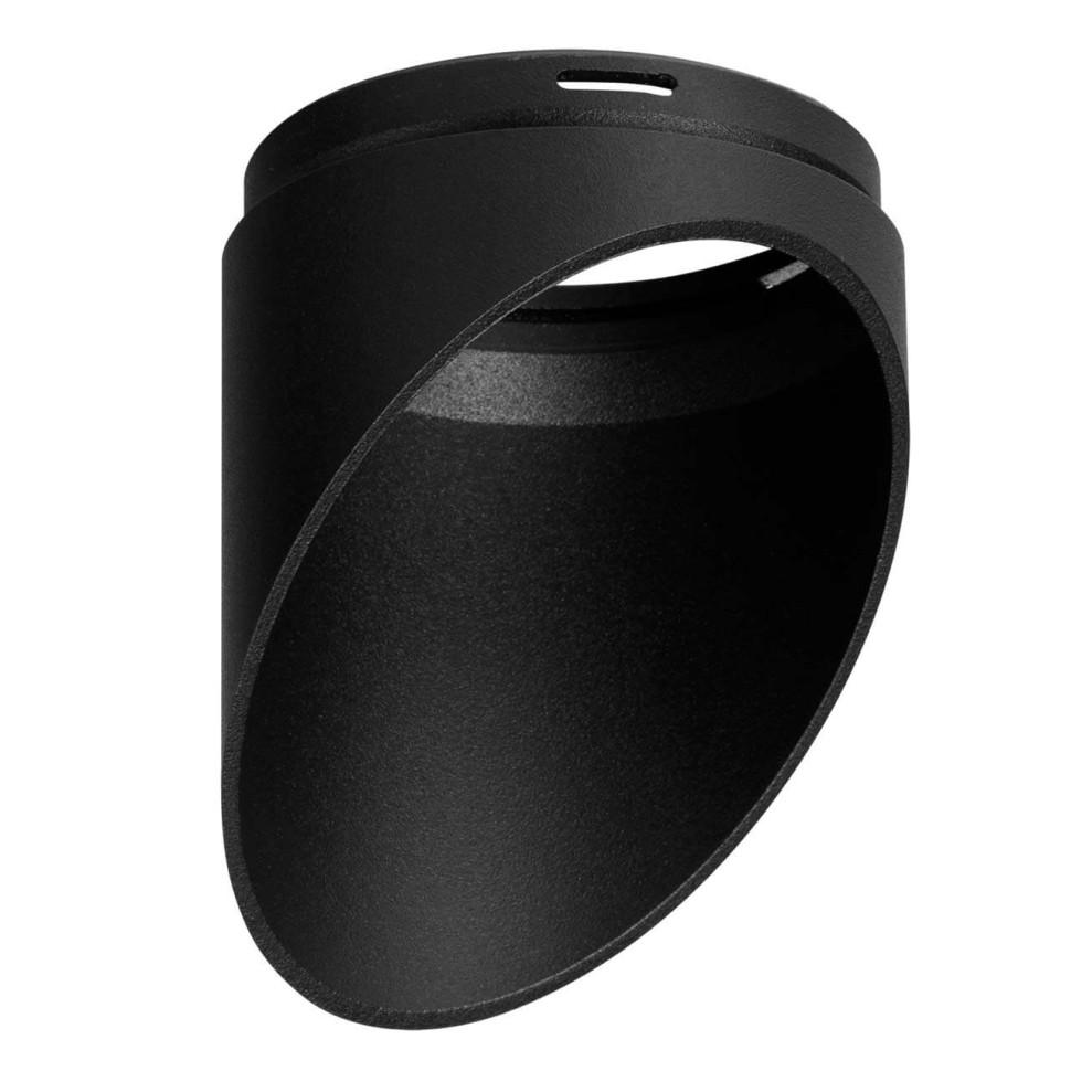 Насадка торцевая Lightstar Rullo 201487 фото 1 &mdash; svetrussia.ru