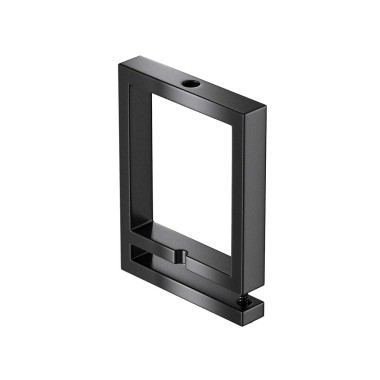 Крепление ремня Maytoni Technical Pendant system Parity TRA130BS-B &mdash; svetrussia.ru