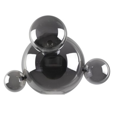 Настенный светильник Loft IT Bolle 2029W &mdash; svetrussia.ru