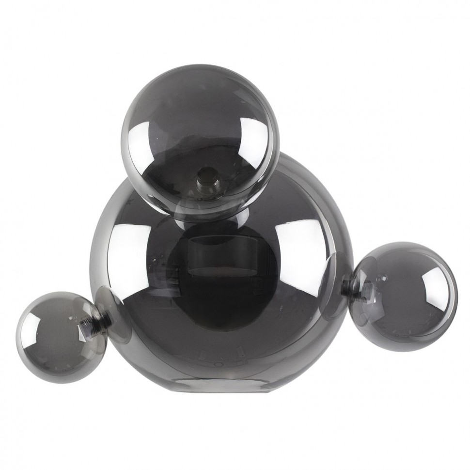 Настенный светильник Loft IT Bolle 2029W фото 1 &mdash; svetrussia.ru