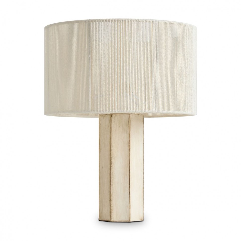 Настольная лампа Freya Papier 2 FR5486TL-01M фото 1 &mdash; svetrussia.ru