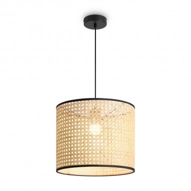 Подвесной светильник Freya FR5483PL-01B &mdash; svetrussia.ru