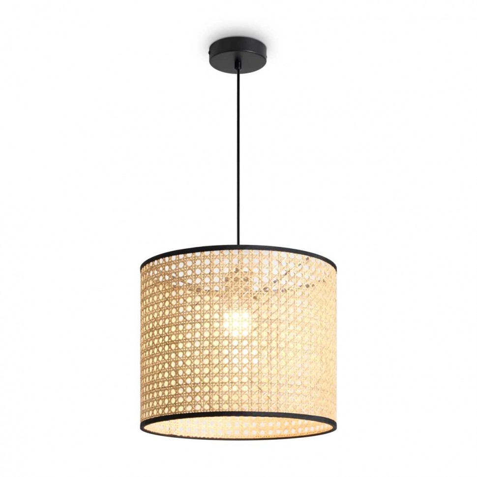 Подвесной светильник Freya FR5483PL-01B фото 1 &mdash; svetrussia.ru