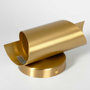 Бра Lussole LOFT FONTANA LSP-8806 &mdash; svetrussia.ru