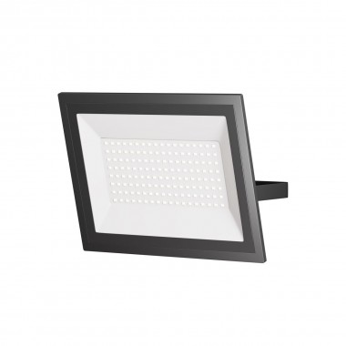 Прожектор светодиодный Maytoni Flood 100W 6500K FL001-L100B6K &mdash; svetrussia.ru