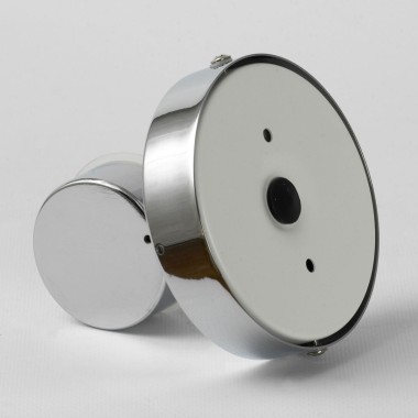 Подсветка для зеркал Lussole Aqua LSP-8859 &mdash; svetrussia.ru