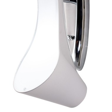 Настенный светильник Mantra 1544 &mdash; svetrussia.ru