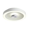 Светильник Sonex Mitra Led 7752/18L фото 5 &mdash; svetrussia.ru