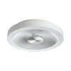 Светильник Sonex Mitra Led 7752/18L фото 6 &mdash; svetrussia.ru