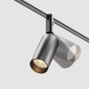 Трековый светодиодный светильник Maytoni Technical Flexity Focus Led TR201-1-15W3K-M-B фото 7 &mdash; svetrussia.ru