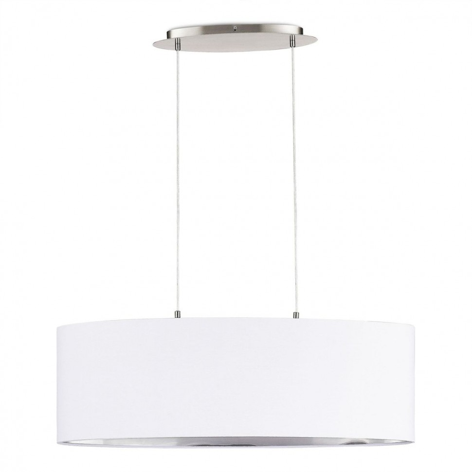 Подвесная люстра Evoluce Brescia SLE300563-03 фото 1 &mdash; svetrussia.ru