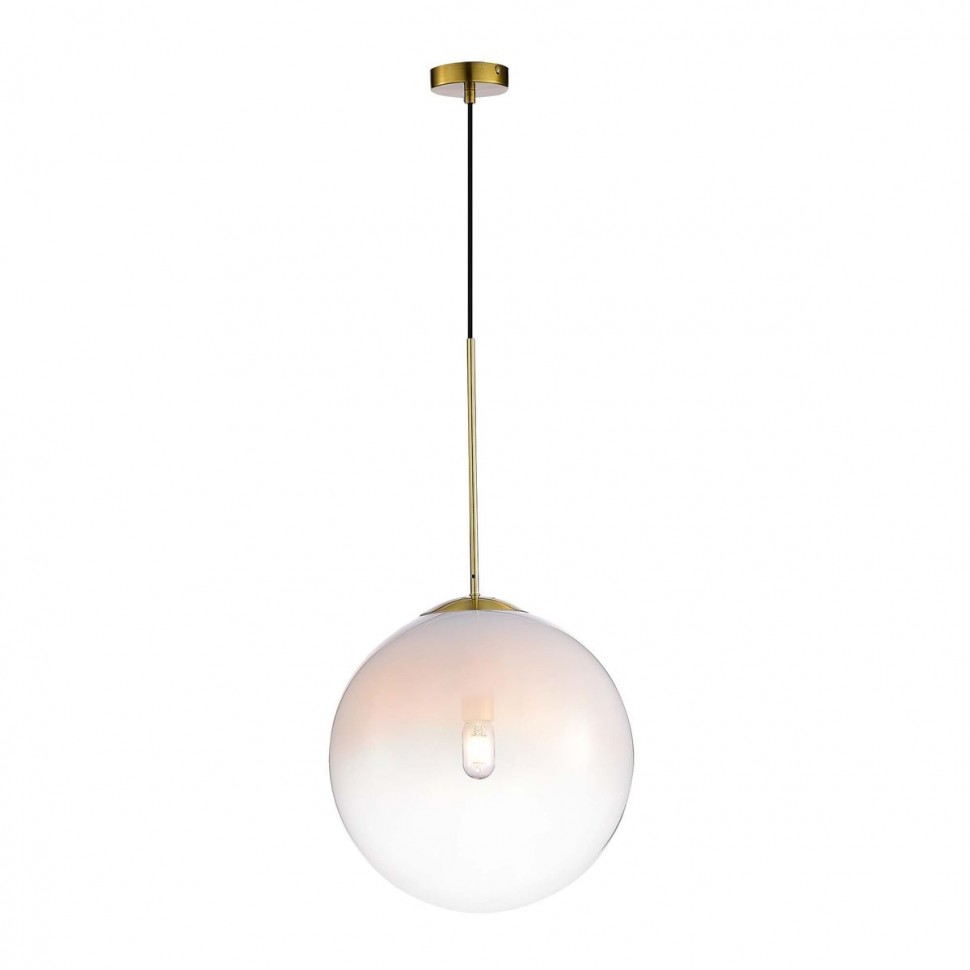 Подвесной светильник ST Luce Cassius SL1190.223.01 фото 1 &mdash; svetrussia.ru