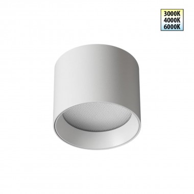 Светильник накладной Novotech ORBIS 359592 &mdash; svetrussia.ru