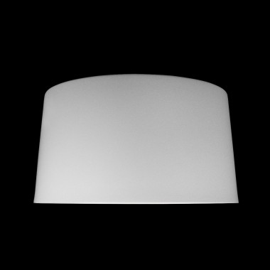 Потолочный светодиодный светильник Loft IT Duo 10360L White &mdash; svetrussia.ru