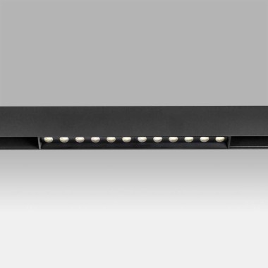 Светильник направленного света Uno Lightstar 259147 &mdash; svetrussia.ru