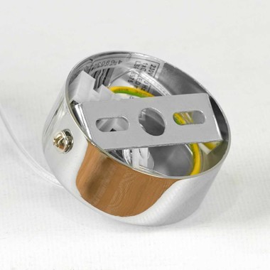 Подвесной светильник Lussole KARNES LSP-8975 &mdash; svetrussia.ru