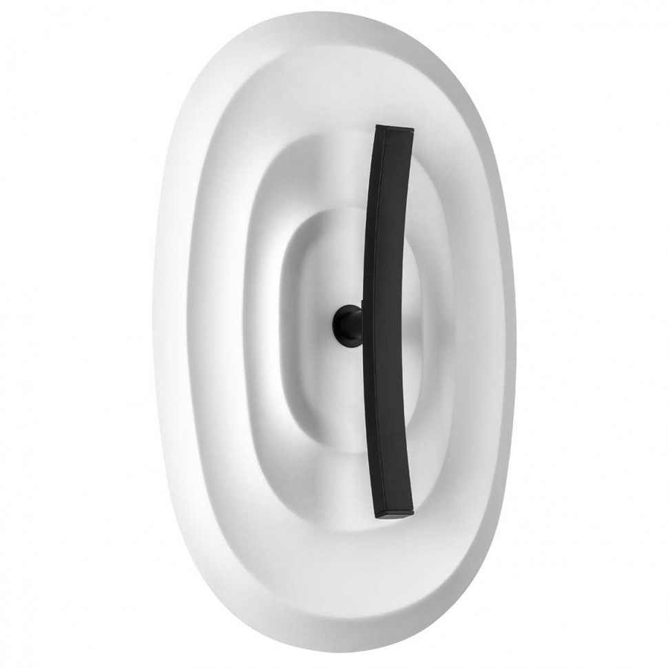 Бра Erica Lightstar 609646 фото 1 &mdash; svetrussia.ru