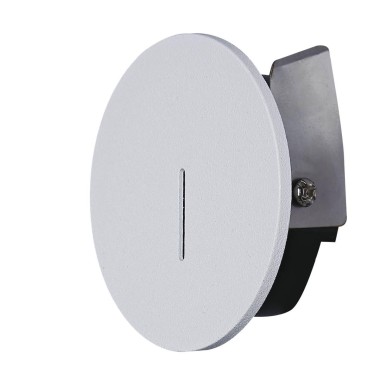 Встраиваемый светильник Mantra SOTAVENTO 9289 &mdash; svetrussia.ru