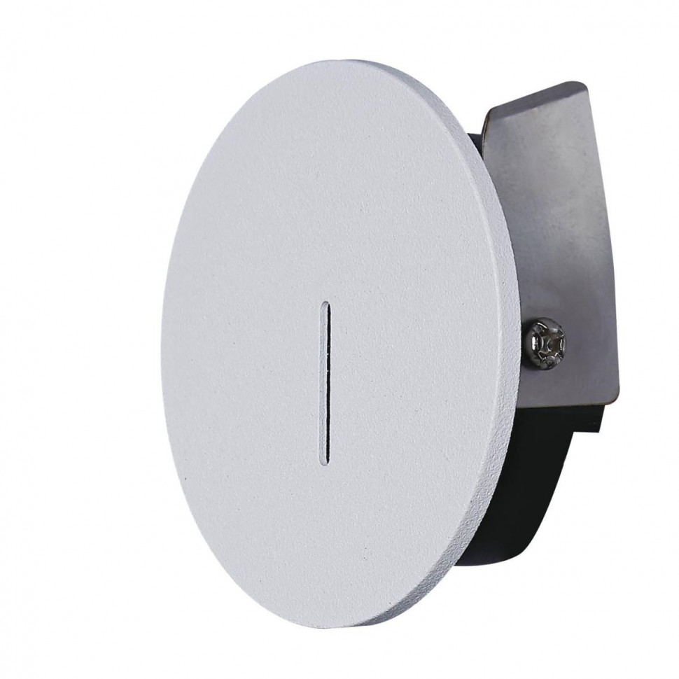 Встраиваемый светильник Mantra SOTAVENTO 9289 фото 1 &mdash; svetrussia.ru