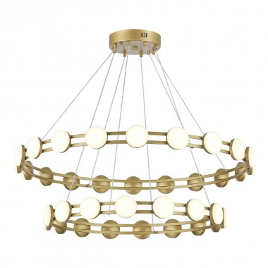 Подвесной светильник ST Luce MONRO SL6610.203.36 &mdash; svetrussia.ru