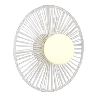 Настенный светильник Evoluce LOOM SLE6022-501-01 &mdash; svetrussia.ru