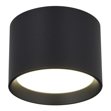 Потолочный светильник ST Luce ST163.402.01 &mdash; svetrussia.ru