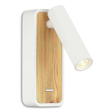 Настенный светильник ST Luce ST160.531.03 &mdash; svetrussia.ru