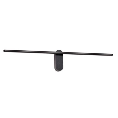 Настенный светодиодный светильник Odeon Light Hightech Mill 3858/12WB &mdash; svetrussia.ru