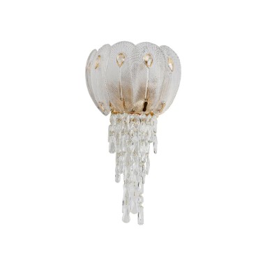 Настенный светильник Odeon Light Hall Paroti 5048/4W &mdash; svetrussia.ru