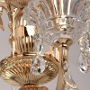 Подвесная люстра MW-Light Селена 11 482013105 фото 15 &mdash; svetrussia.ru