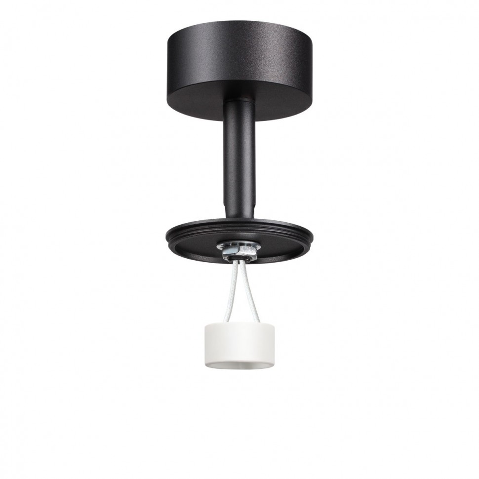 Потолочный светильник Novotech Konst Unite 370688 фото 1 &mdash; svetrussia.ru